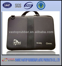 pc neoprene laptop bag