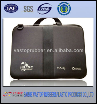 pc neoprene laptop bag