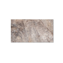 Thin stone effect exterior ceramic wall tiles
