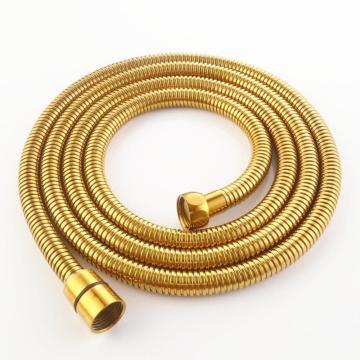 Flexible copper Shower Hose Bathroom accessories