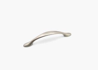 Handle, Pull, Furniture handle