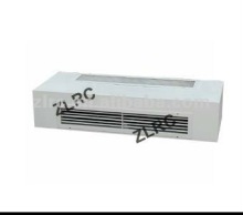 fan coil unit