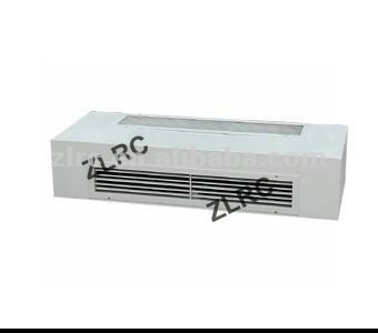 air conditioning fan coil unit