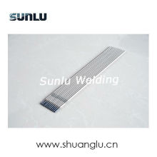 aws e6013 Welding Electrode And Specification of Welding Electrode e6013