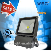 high quality high power led mining flood flash light led projector lamp