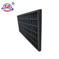 Shengjia Swaco Mongoose Shaker Screen