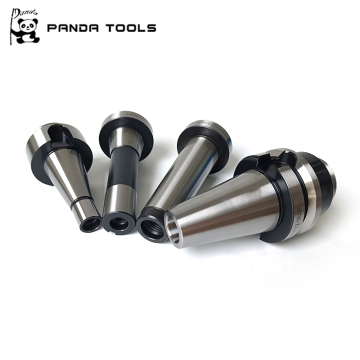 CNC Adjustable Boring Head F1 Type with Carbide Tipped Bars