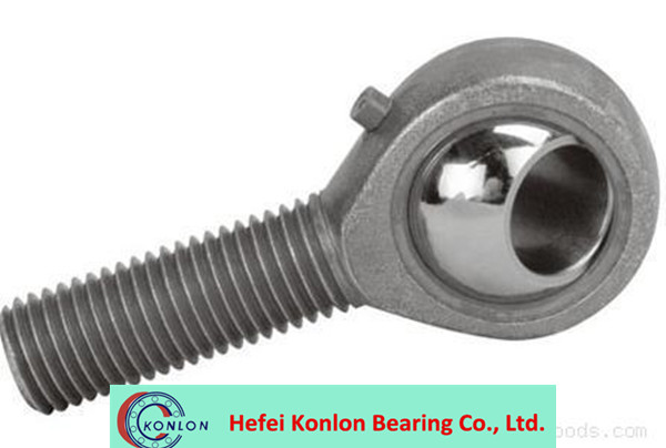 Stainless Rod End Bearing/ High Quality Rod End Bearings/Ball Joint