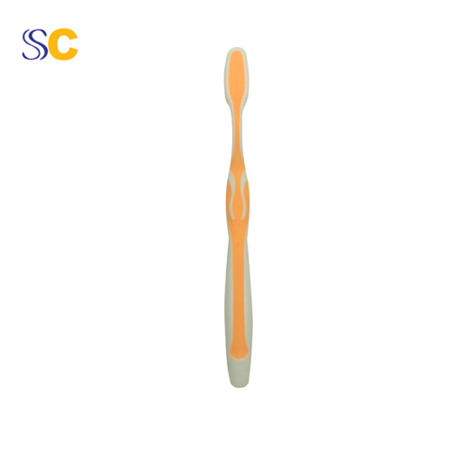 Factory Wholesale And Retail Toothbrush High Quality