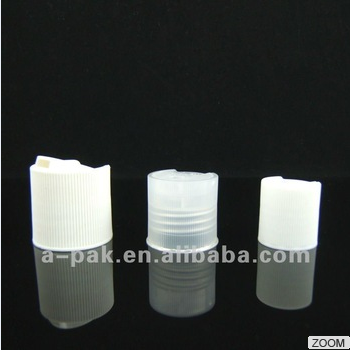 20/410 cheapest screw plastic bottle caps