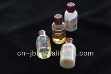 good quality plastic inverted bottle