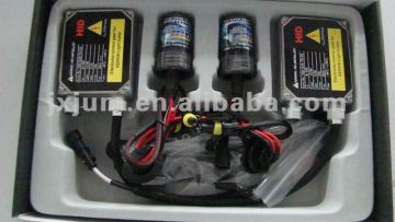 Xenon HID Kit 50W,HID CONVERSION KIT