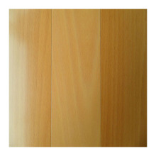 High Quality Natural Style Beech Engineered Timber Flooring For Sale