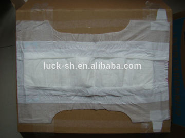 baby nappy pads, baby diapers wholesalers in dubai