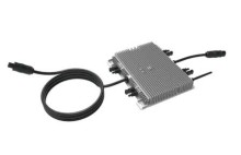 Solar Microinverter SUN1800G3-EU-230 SUN2000G3-EU-230