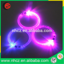 Gift LED Ring Lamp for Kids