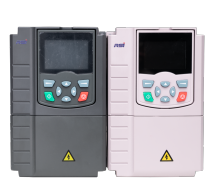 LCD Display VFD Controller with English / Russian