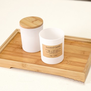 glass storage containers with lids,decorative jars with lids