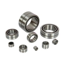 Factory Wholesale OEM Motorcycle Bearings: NA6901-NA6905 Needle Roller Bearings