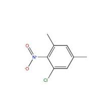 CA 124421-11-0|1-Chloro-3,5-dimethyl-2-nitrobenzene