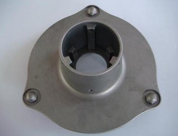 custom aluminum casting & aluminium die cast & zinc die casting,zinc die cast scrap