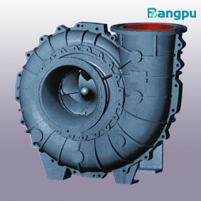 End Suction Pump/ chemical pump/oil pump