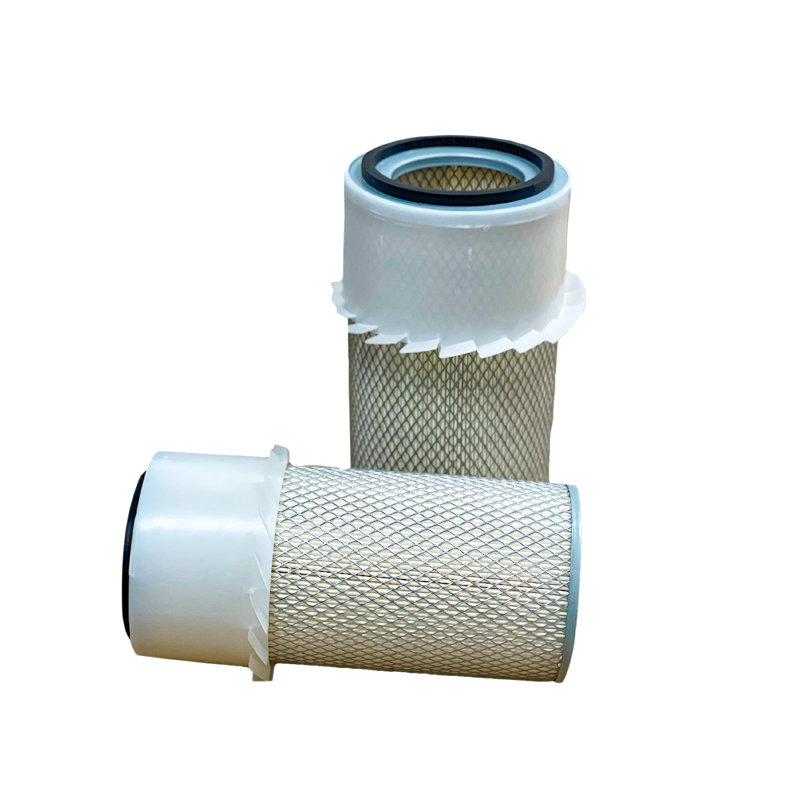 ไส้กรองอากาศ Air filter