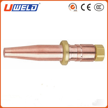 SC12 Acetylene Cutting Tip