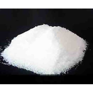 Pharmaceutical Grade 2-(4-Bromomethyl)phenylpropionic acid