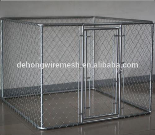 dog kennels dog cages pet cage dog house