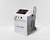 Factory direct price!! 2015 Hottest hair removal SHR back hair removal machine