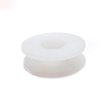 PE PVC Nhựa Nylon Flater