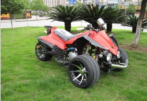 150cc ATV, Quad Motor, Tricycle ATV, ATV in Guangzhou