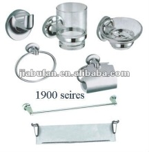 7 PCS Decorative Bathroom Sets