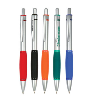 Most popular promotional pen