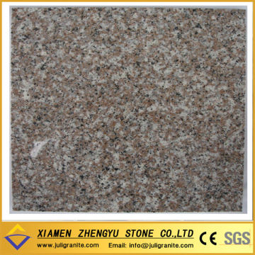 china best price granit g664