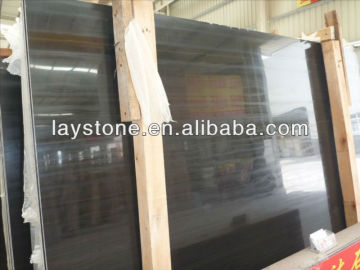 Chinese marble Black Marble