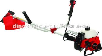 GS brush cutter/GS grass trimmer/CE cropper