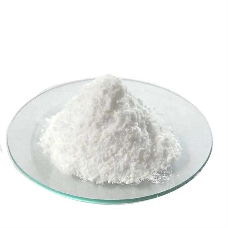 Lớp Silica Dioxide hàng đầu cho phim y tế