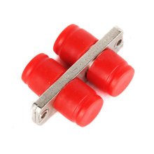 Fiber Optical Adaptor FC-FC Duplex