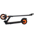 8 INCH Electric Mobility Scooter Lipat