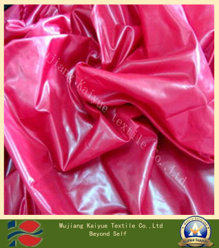 SGS 210t SD Nylon Taffeta Fabrc (WJ-KY-534)