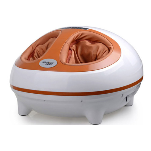 Shiatsu Kneading Foot Massage Machine