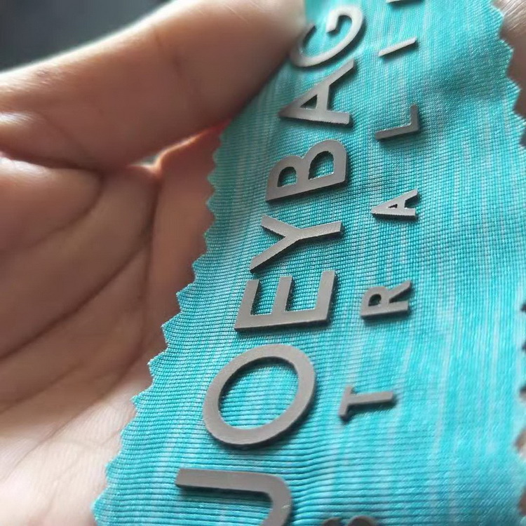 Transferência de calor de transferência de silicone!!1115610178 Silicone transfer heat transfer!!1115610178