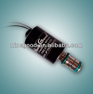 oil pressure sensor switch 315
