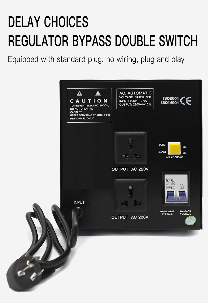 PC-TBR (11) PC-TBR (11)