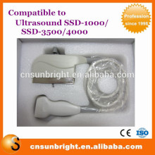 ALOKA UST-5524 Linear probe/ aloka ultrasound equipment probe