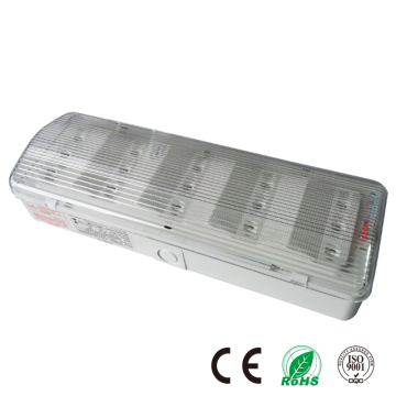 Fire Resistant Emergency Lamp Battery Backup Emergency Light