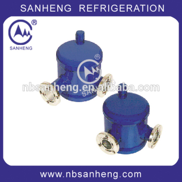 Good Quality Oil Level Regulator Mechanical Oil Level Regulator