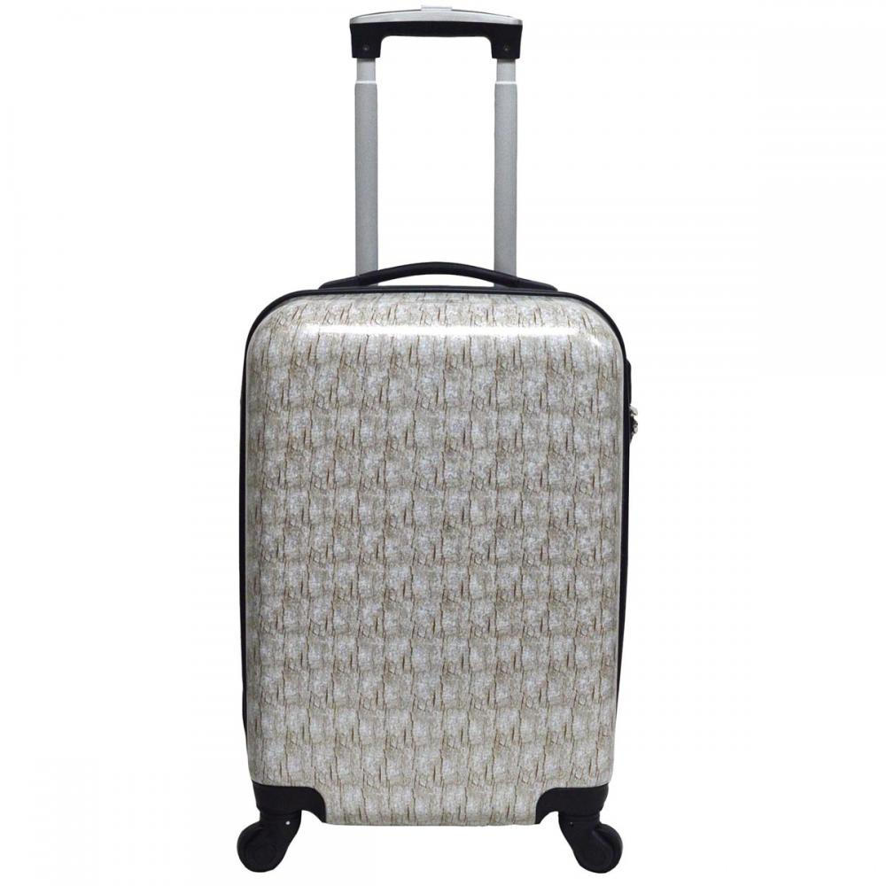 Pc Lightweight Spinner Suitcases